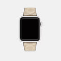 Apple Watch? Strap, 38MM, 40MM And 41MM - Light Khaki