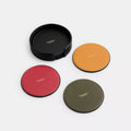 Coaster Set - Multi