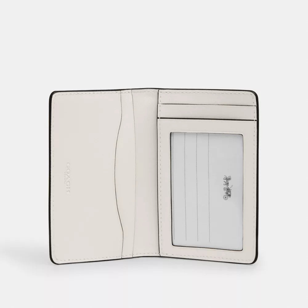 ID Wallet - Chalk
