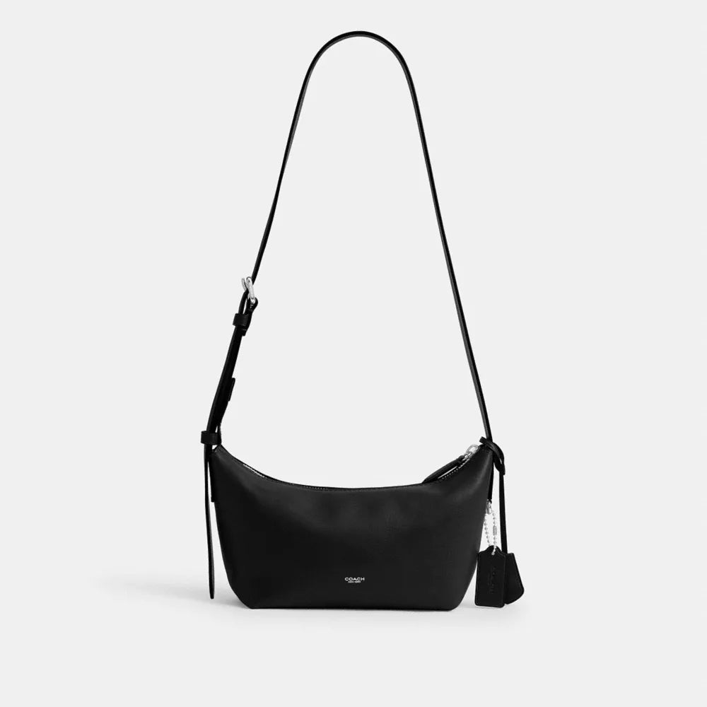 Mott Sling Bag 22 - Black