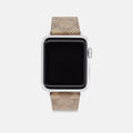 Apple Watch? Strap, 38MM And 40MM - Khaki