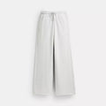 Sweatpants - Heather Grey