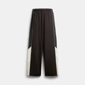 Track Pants - Black