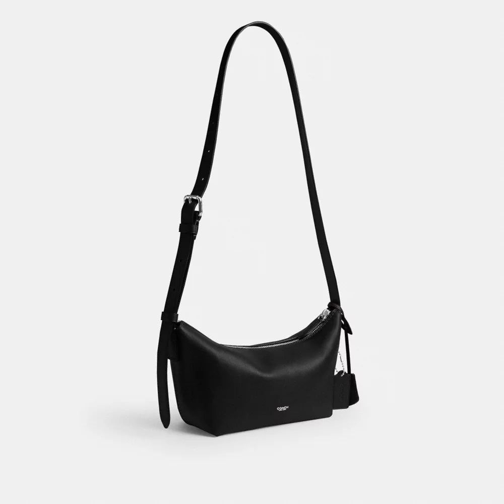 Mott Sling Bag 22 - Black