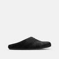 Sculpted C Soft Mule - Black