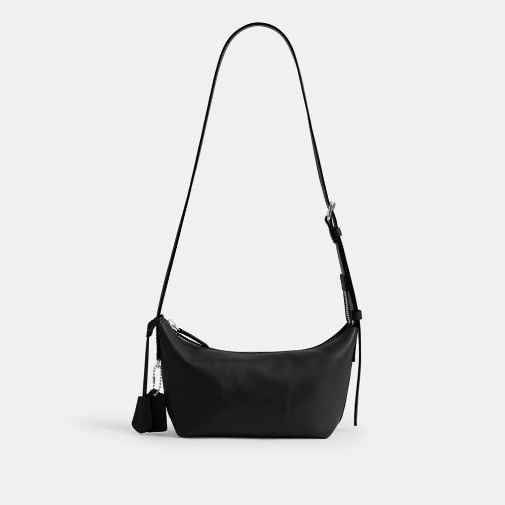 Mott Sling Bag 22 - Black