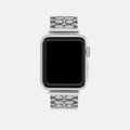 Apple Watch? Strap, 38MM, 40MM And 41MM - Stainless Steel