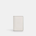 ID Wallet - Chalk