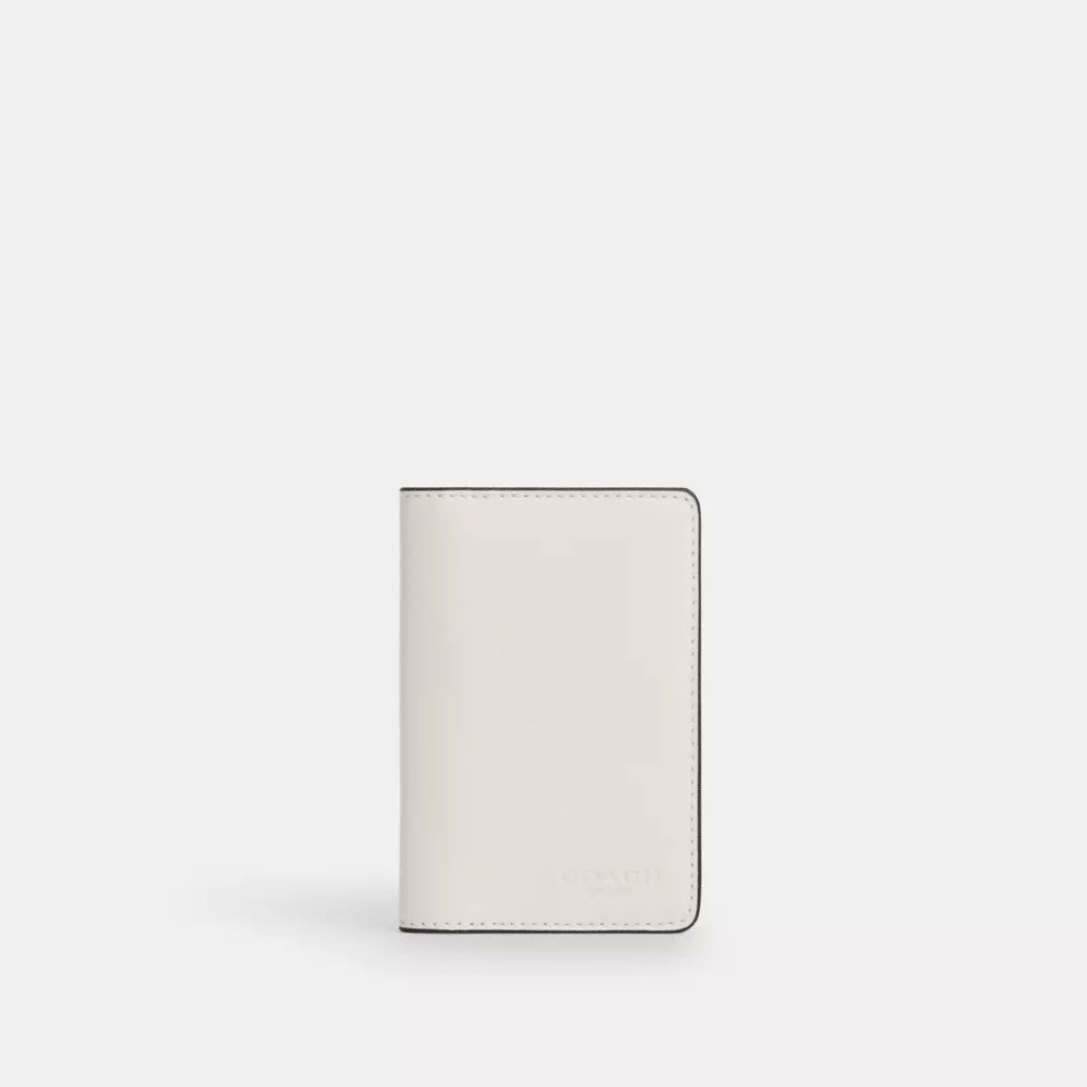 ID Wallet - Chalk