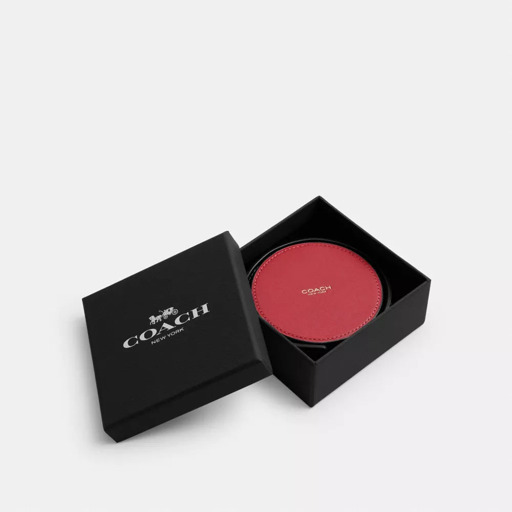 Coaster Set - Multi