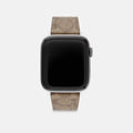 Apple Watch? Strap, 42MM And 44MM - Khaki