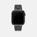 Apple Watch? Strap, 42MM And 44MM - Graphite Gray
