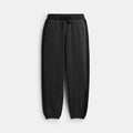 Signature Sweatpants - Charcoal Signature
