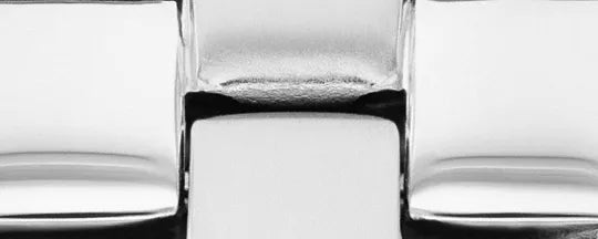 Liz Watch Gift Set, 30MM X 22MM - Stainless Steel