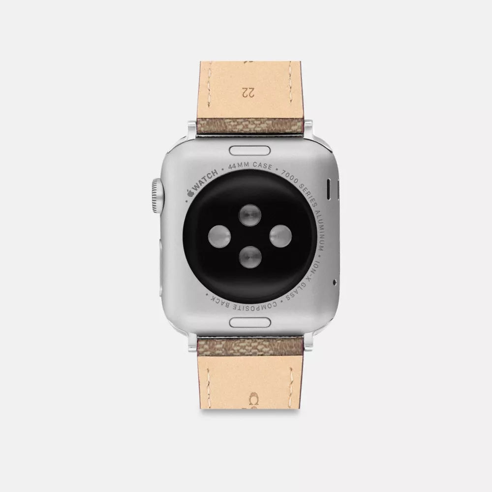 Apple Watch? Strap, 42MM And 44MM - Khaki