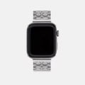 Apple Watch? Strap, 42MM And 44MM - Stainless Steel